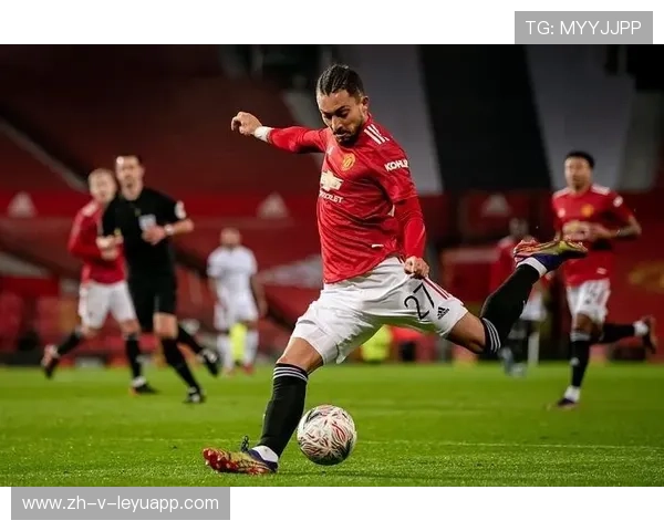 塞维利亚启动边路球员技术与体能双提升计划，助力球队迈向新巅峰