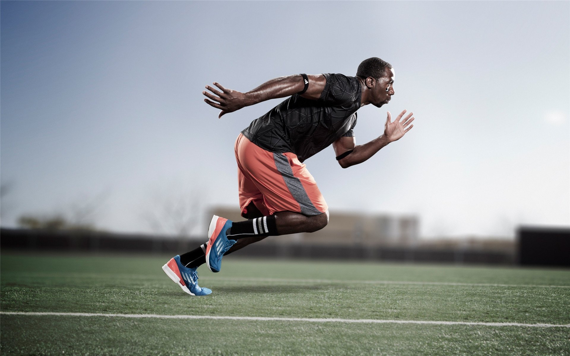 世界杯总评：亚洲球队整体表现再次超出预期 “不再是送分童子”