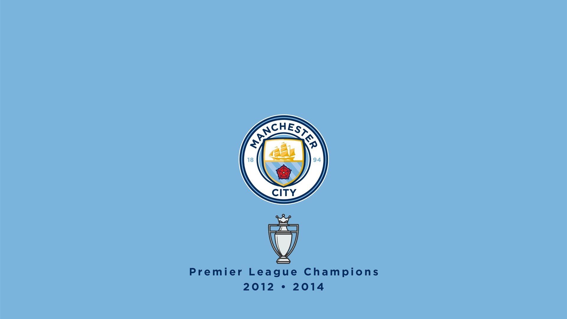 世界杯小组赛第二轮：意大利与德国握手言和 双方都对平局不太满意