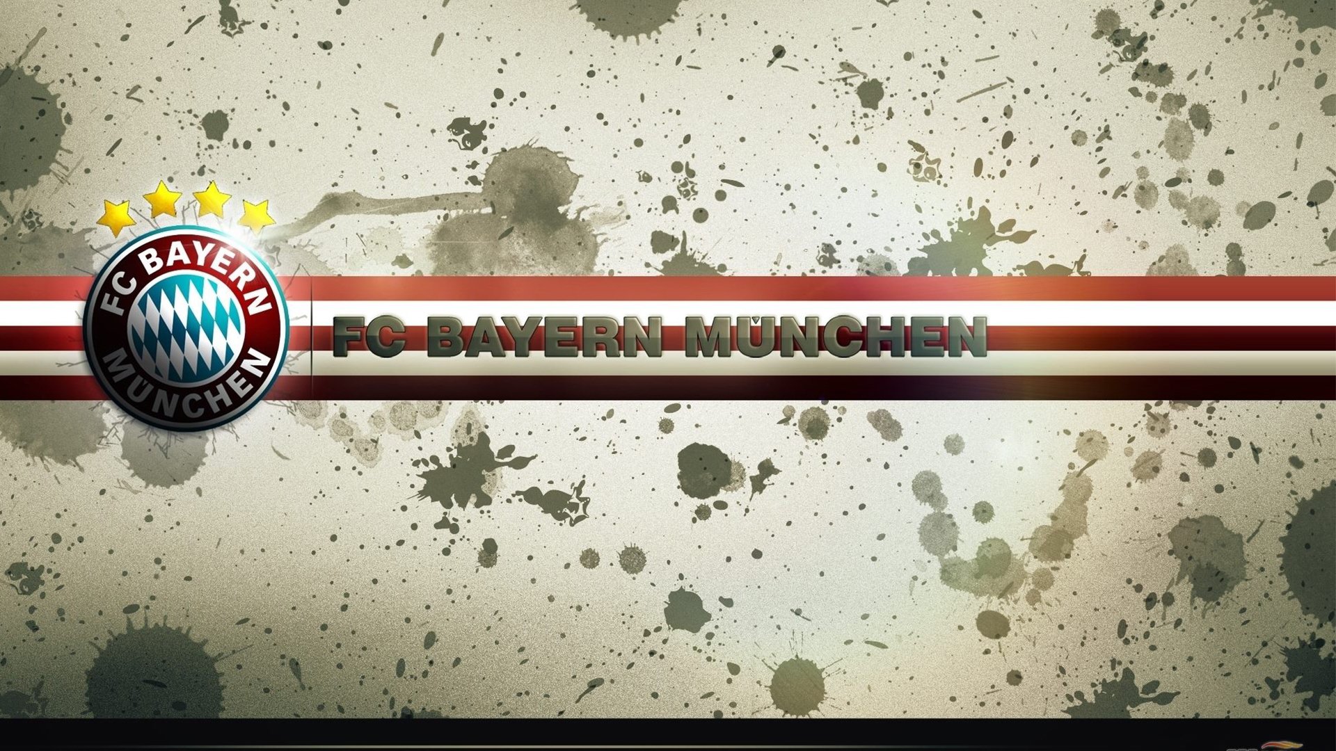 世界杯：海外留学生组织“异乡球迷小聚” 在食堂看球成为共同回忆